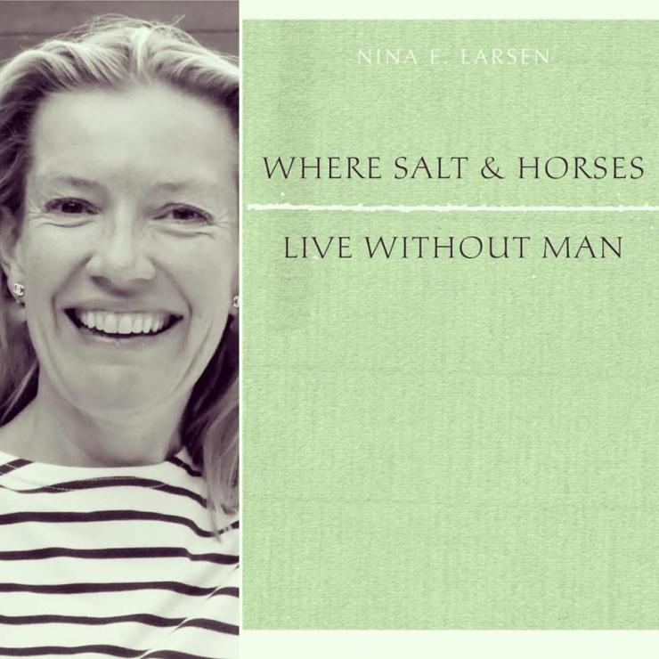 12728949_10205541314354170_2900514472910301214_n